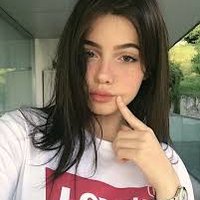 Cleary Signals (@cleary_signals0) 's Twitter Profile
