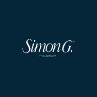 Simon G. Jewelry(@SimonGJewelry) 's Twitter Profile Photo