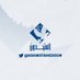 Ask Motahedoon (@askmotahedoon) Twitter profile photo Ask Motahedoon (@askmotahedoon) Twitter profile photo