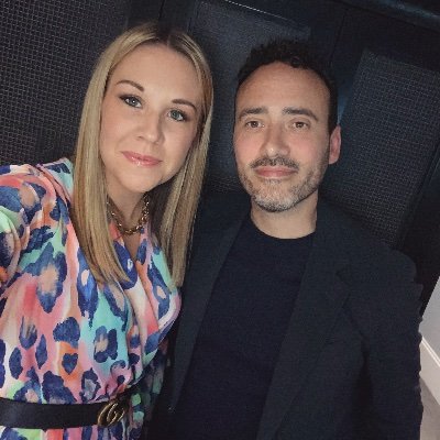 robson_robsons's profile picture. 