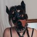 Em (@dirtypuppii) Twitter profile photo Em (@dirtypuppii) Twitter profile photo