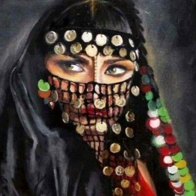 الإمارات وأخبارها رقم واحد 🇦🇪🇦🇪🕊️
اللهم اطل في عمر اهلي ❤️