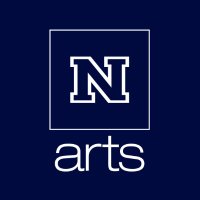 UNR School of the Arts (@unrarts) 's Twitter Profile
