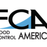 Flood Control America (@floodcontrolam) 's Twitter Profile