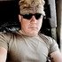 beatnyou23's profile picture. 33-year-old Army Vet, just trying to get out here, make some awesome content, make people laugh, and have a good time in the process!!