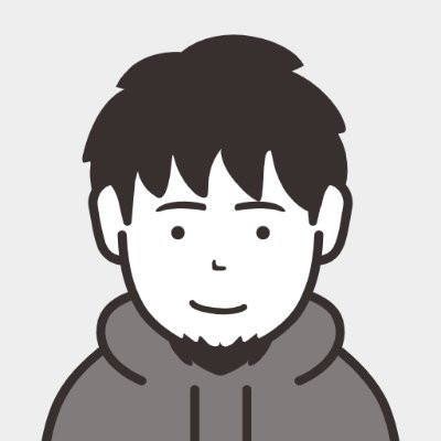nobsan_com's profile picture. 