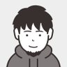 nobsan_com's profile picture. 
