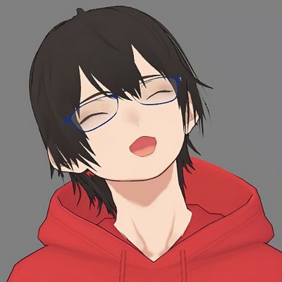 Just a normal guy who likes to watch the stars at night and want to know the real truth about his existence and who questions everything. Escapist to the core.