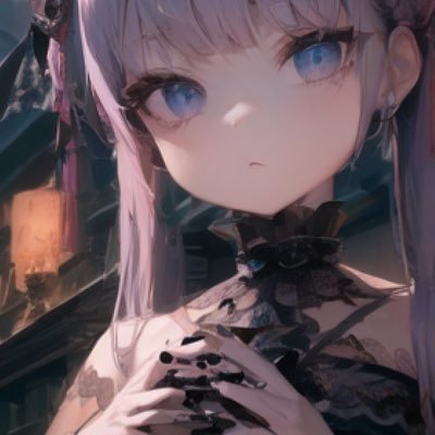 Yyu0413's profile picture. 