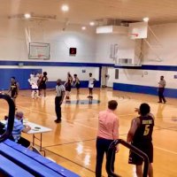 Jataree_williams5 (@jatareem) 's Twitter Profile