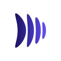 Dreamscape Media (@dreamscapeaudio) 's Twitter Profile