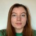 hannah (@teamcba_) Twitter profile photo hannah (@teamcba_) Twitter profile photo