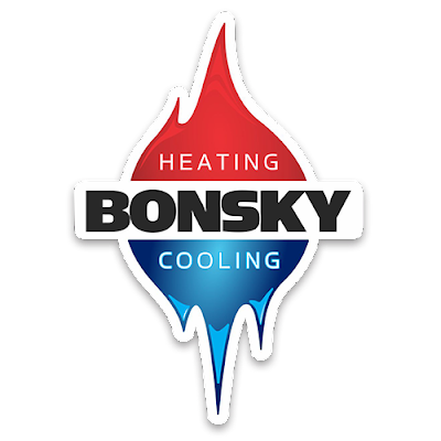 Serving NE Ohio since 1927. 24-hr, same-day service / free on-site estimates on replacement equipment. Most trustworthy + reliable heating + cooling service.