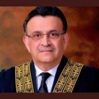 Nadeem Khan (@mdnak66) 's Twitter Profile