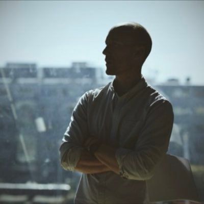 AlexSvahn's profile picture. Swede that enjoy the stock market even if its corrupt. Like biotech high risk high reward plays. Never bet what you can’t afford to loose.