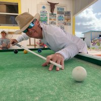 Blake Todd (@blake_of_books) 's Twitter Profile