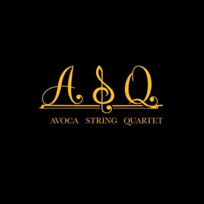 Ireland’s Premiere String Quartet