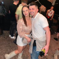 Watson (@joshwatson) 's Twitter Profile