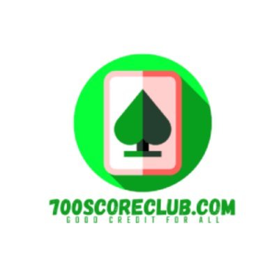 700scoreclub_'s profile picture. website explain you what type of company we are s credit 
repair company to help people with credit scores and 
inaccuracies But you can go on the website