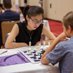 Vanessa Sun (@vanessasun64) Twitter profile photo Vanessa Sun (@vanessasun64) Twitter profile photo