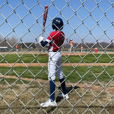 gavin16kc's profile picture. LNE 28’ ⚾️🏀 6’0 145 Lbs