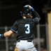 Cooper Kirkpatrick (@cooperkirk05) Twitter profile photo Cooper Kirkpatrick (@cooperkirk05) Twitter profile photo