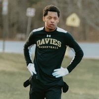 Daniel (@danielrose_5) 's Twitter Profile Photo Daniel (@danielrose_5) 's Twitter Profile Photo