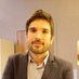 Etienne Peyrat (@etiennepeyrat) Twitter profile photo Etienne Peyrat (@etiennepeyrat) Twitter profile photo