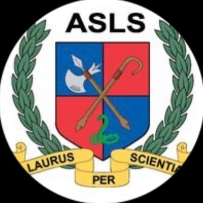 Official account of the ARITC Staff Leadership School. #BritishArmy #ASLS