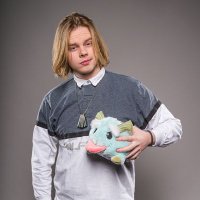 NFist (@nfist_) 's Twitter Profile Photo NFist (@nfist_) 's Twitter Profile Photo