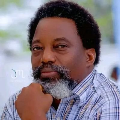 FMiyalou's profile picture. 