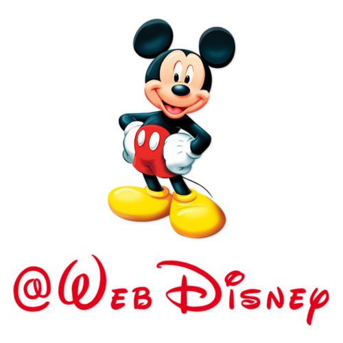Información de #Disney: http://t.co/PnypBFRksU http://t.co/cFWzHfZOMI http://t.co/TRiR1fRR5y  recomiendan el congreso #ActitudSocial: http://t.co/GiVm6H9nN3