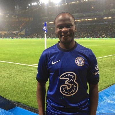 GenosMartin's profile picture. Business Development Specialist @PlanUK | @Serengetibytes | Co-Founder @DigitalAwardsTz | LSE | GI Geneva | WWII Expert & US Corespondent for my family