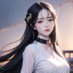 VamBiu (@3d_vam) Twitter profile photo VamBiu (@3d_vam) Twitter profile photo