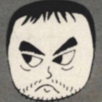 The Four Pillars Of Wrestling (@thefourpillars1) 's Twitter Profile Photo The Four Pillars Of Wrestling (@thefourpillars1) 's Twitter Profile Photo