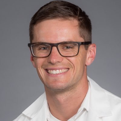 ECG Reid Profile