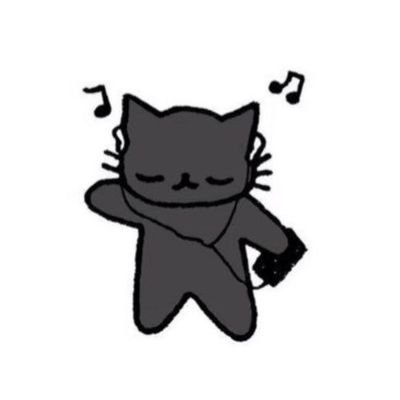 ✨💀 Kbrina 💀✨さんのプロフィール画像