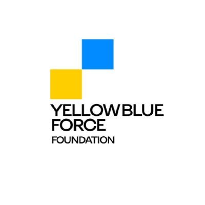 Yellowblue Force Foundation