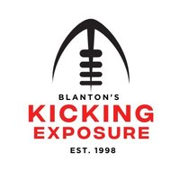 Kicking Exposure by Scott Blanton(@KickExposure) 's Twitter Profileg