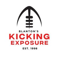 Kicking Exposure by Scott Blanton (@kickexposure) 's Twitter Profile