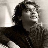 Mughil Kumar (@mughil_kumar) 's Twitter Profile