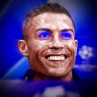 NS7 (@notsrr7) 's Twitter Profile