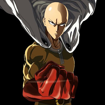 Kakashi78392197's profile picture. 