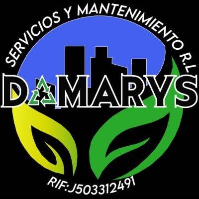 Empresa dedidaca a la recoleccion de desechos solidos en el municipio caroni desde hace 10 años responsabilidad y costos accesibles