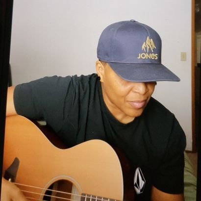 AngieJ0217's profile picture. Artist singer songwriter musician producer