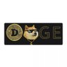Alexand11425592's profile picture. Dogecoin Tips: DQPeSNMpnCsdLFnmqEpt9qgV4h4jCoiS8t