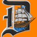 North Yakima High School Baseball (@davishsbaseball) Twitter profile photo North Yakima High School Baseball (@davishsbaseball) Twitter profile photo