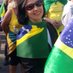Maria Geny Michelino (@mariamichelino) Twitter profile photo Maria Geny Michelino (@mariamichelino) Twitter profile photo