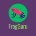 Frogguru (@frog_guru) Twitter profile photo Frogguru (@frog_guru) Twitter profile photo