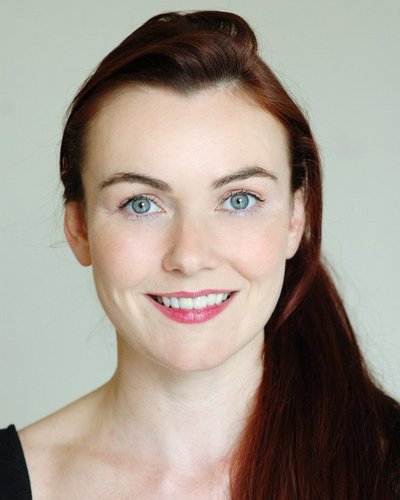 Divinenutrition's profile picture. Founder of Divine Nutrition & health writer, inspiring you to look and feel your best. It all starts with an amazing diet!